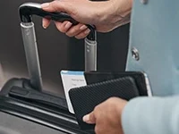 Last-Minute Trips: Can You Get Travel Medical Insurance?
