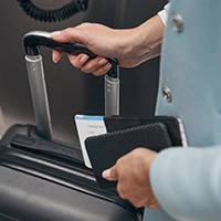 Last-Minute Trips: Can You Get Travel Medical Insurance?