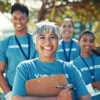 Travel Medical Insurance for Mission Trips and Volunteer Travel