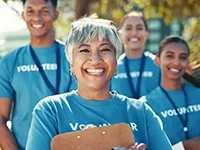 Travel Medical Insurance for Mission Trips and Volunteer Travel
