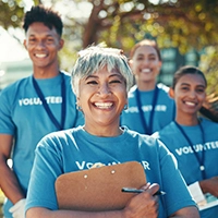 Travel Medical Insurance for Mission Trips and Volunteer Travel