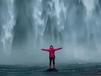 Travel Medical Insurance Coverage for Remote Destinations: What to Look for And Why