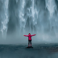 Travel Medical Insurance Coverage for Remote Destinations: What to Look for And Why